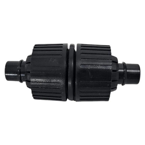 Splashworks-Hose-Mender-_-Black-1_2-Inch_SB290_1