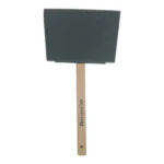 Sponge Applicator Brush | 95mm