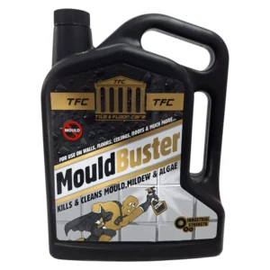 TFC-Mould-Buster-Liquid-_-5L_MB05_1