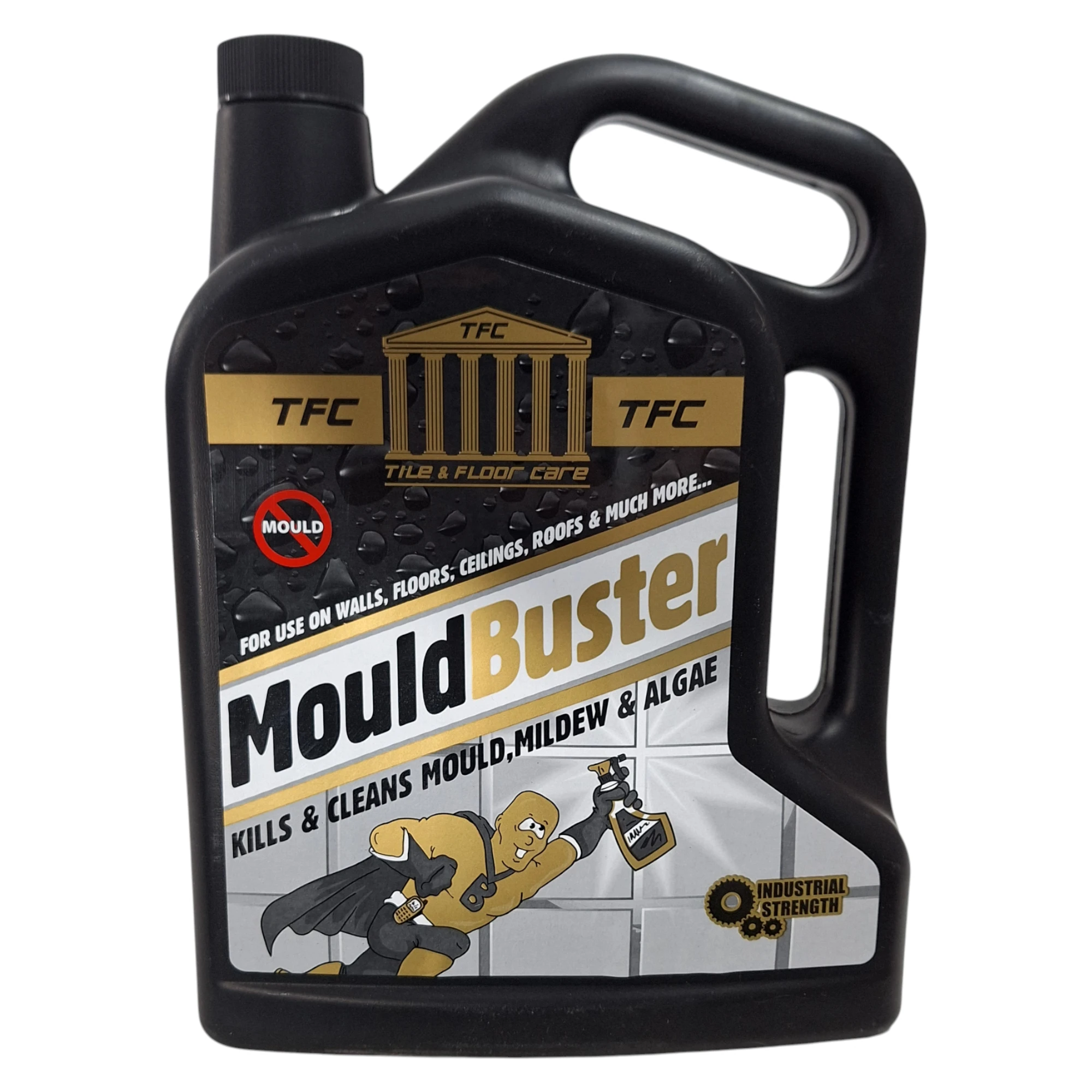 TFC-Mould-Buster-Liquid-_-5L_MB05_1