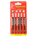 Tork-Craft-Jigsaw-Blades-For-Wood-6-TPI-4MM-U-Sank_TC-D144D-5_1