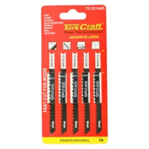 Tork-Craft-Jigsaw-Blades-For-Wood-6-TPI-4MM-U-Sank_TC-D144D-5_1
