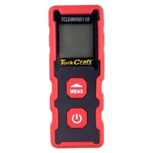 Tork-Craft-Laser-Distance-Meter-20M-Single_TCLDM00D110_1