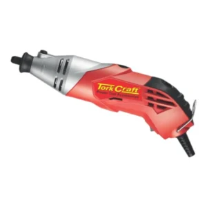 Tork Craft Mini Rotary Tool | 170w
