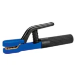 Tradeweld-Electrode-Holder-300A-Heavy-Duty_TOOW4239A