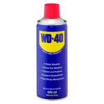WD40-Multi-Use-Oil-With-Nozzle-400ml_010032_1