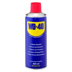 WD40-Multi-Use-Oil-With-Nozzle-400ml_010032_1