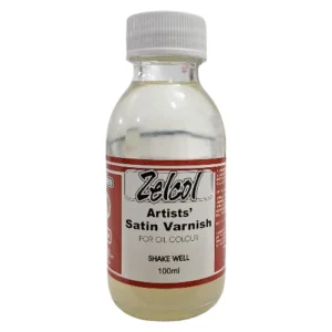 Zelcol-Artist-Satin-Varnish_100ml-Clear_F11ZOPA0039