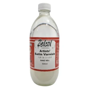 Zelcol-Artist-Satin-Varnish_500ml-Clear_F11ZOPA0539_2