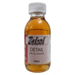 Zelcol-Detail-Oil-100ml_F11ZOPA0138_1.