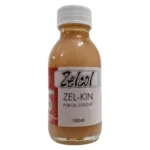 Zelcol-Zel-Kin-Alkyd-Resin-100ml_F11ZOPA37_1.