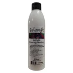 Zelcraft-Acrylic-Pouring-Medium-250ml_F11ZJTM250_1