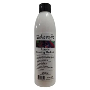 Zelcraft-Acrylic-Pouring-Medium-250ml_F11ZJTM250_1