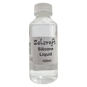 Zelcraft-Silicone-Liquid-100ml_F11ZZDN_1