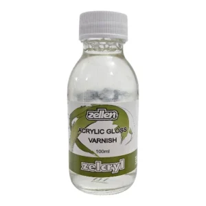 Zellen-Acrylic-Gloss-Varnish-100ml_F11ZOPB0031_1