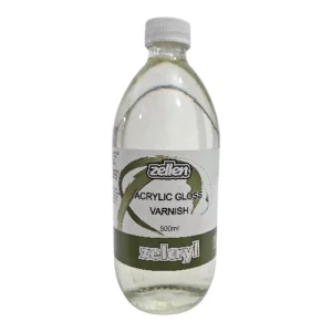 Zellen-Acrylic-Gloss-Varnish-500ml_F11ZOPB0531_1