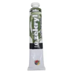 Zellen-Acrylic-Retarder-50ml_F11ZOPB0034_1