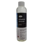 Atlas-Adhesive-Remover-Solvent-200ml_AAR-200ML_1