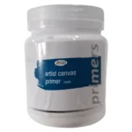 Atlas-Artist-Canvas-PrimeR-Low-Sheen-250ML_ACP-250ML_1