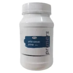 Atlas-Artist-Canvas-Primer-Low-Sheen-500ml_ACP-500ML_1