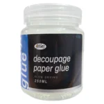 Atlas-Decoupage-Paper-Glue-250ml-Slow-Drying_DPG-250ML_1