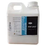 Atlas-Easi-Pour-Painting-Additive_Matt-Finish-1l_bottle