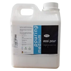 Atlas-Easi-Pour-Painting-Additive_Matt-Finish-1l_bottle