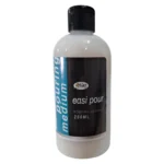 Atlas-Easi-Pour-Painting-Additive_Matt-Finish-1L_EPM-250ML_1-bottle