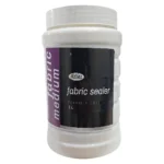 Atlas-Fabric-Sealer-Flexible-Coat-1L_FS-1L_1