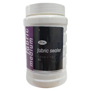 Atlas-Fabric-Sealer-Flexible-Coat-1L_FS-1L_1