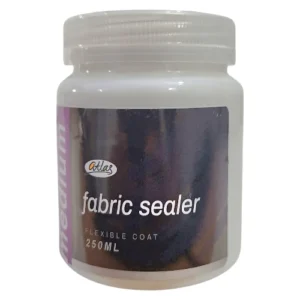 Atlas-Fabric-Sealer_Flexible-Coat-250ml_FS-250ML_1