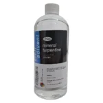 Atlas-Mineral-Turpentine-Solvent-500ml-Odourless_OMT-500ML_1