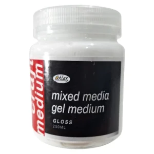 Atlas-Mixed-Media-Gel-Medium-250ml-Gloss_MMGM-250ML_1.
