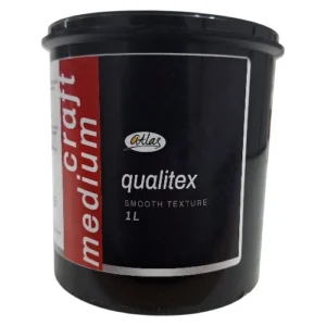 Atlas-Qualitex-Texture-Paste-Smooth-1L_QT-1L_1