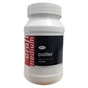 Atlas-Qualitex-Texture-Paste-Smooth-500ml_QT-500ML_1