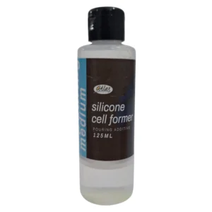 Atlas-Silicone-Cell-Former-Water-based-125ml_ECF-125ML_1