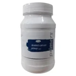 Atlas-Student-Canvas-Primer-Low-Sheen-500ml_CPR-500ML_1