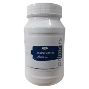 Atlas-Student-Canvas-Primer-Low-Sheen-500ml_CPR-500ML_1