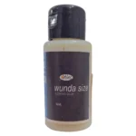 Atlas-Wunda-Size-Leafing-Glue-50ml_WS-50ML_1