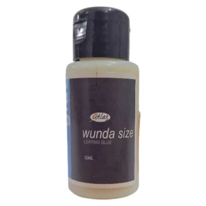 Atlas-Wunda-Size-Leafing-Glue-50ml_WS-50ML_1