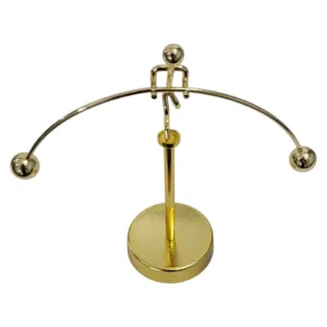 Balanced-Desk-Figurine-Pastic-20cm_1003A