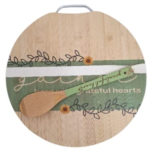 Bamboo-Chopping-Board-et-2-Piece-36cm_BAMBB7_1