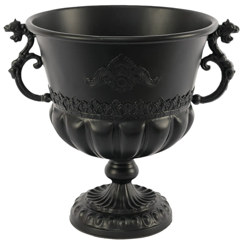 Black Sida Trophy Cup | 34cm