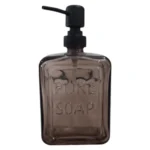Black-Soap-Dispenser-Glass-500ml_XY4_1