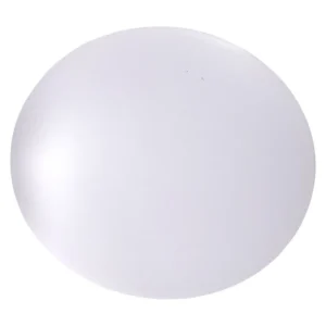 Bright-Star-Ceiling-Fitting-CF250_4000k-White_CF250-COOL_1