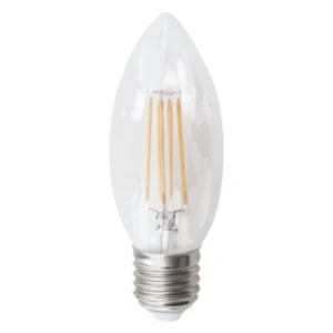 Bright-Star-LED-Bulb-LED193-4W-E27-2700_LED193_1