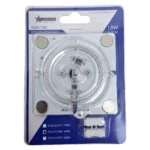 Bright-Star-LED-Conversion-Kit-18W-4000K_LED908_1