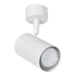 Bright Star Single Urban Light White GU10 | 105mm