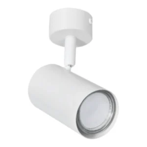 Bright Star Single Urban Light White GU10 | 105mm