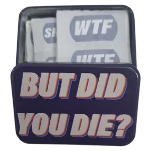 But-Did-You-Die-Plaster-Tin-For-Kids-30-Piece_716933_1